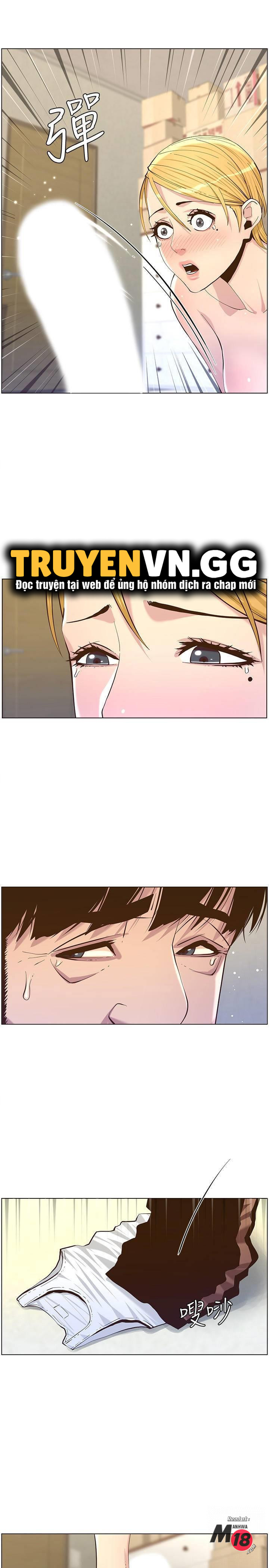 cha dượng chapter 82 20