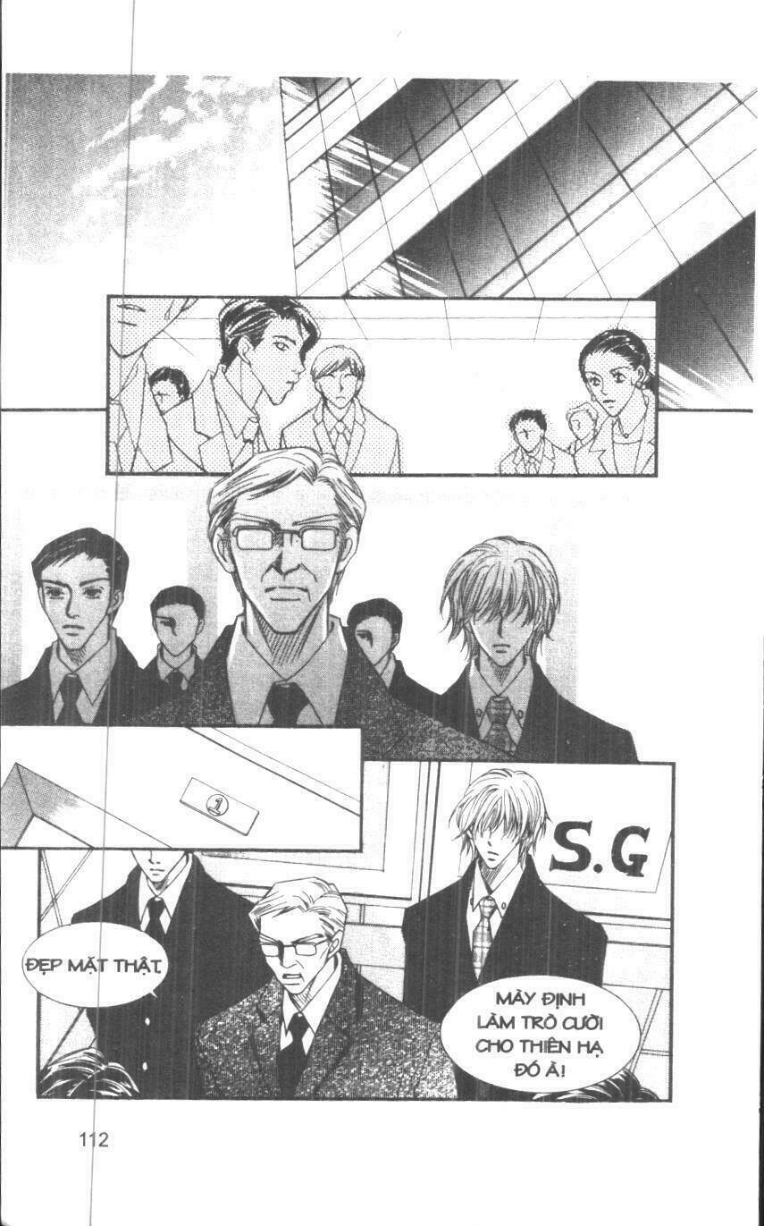 sad love story chapter 5 115