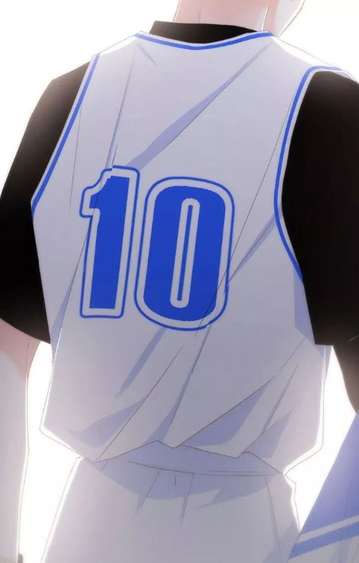 con tim rung động 2 chapter 79 22