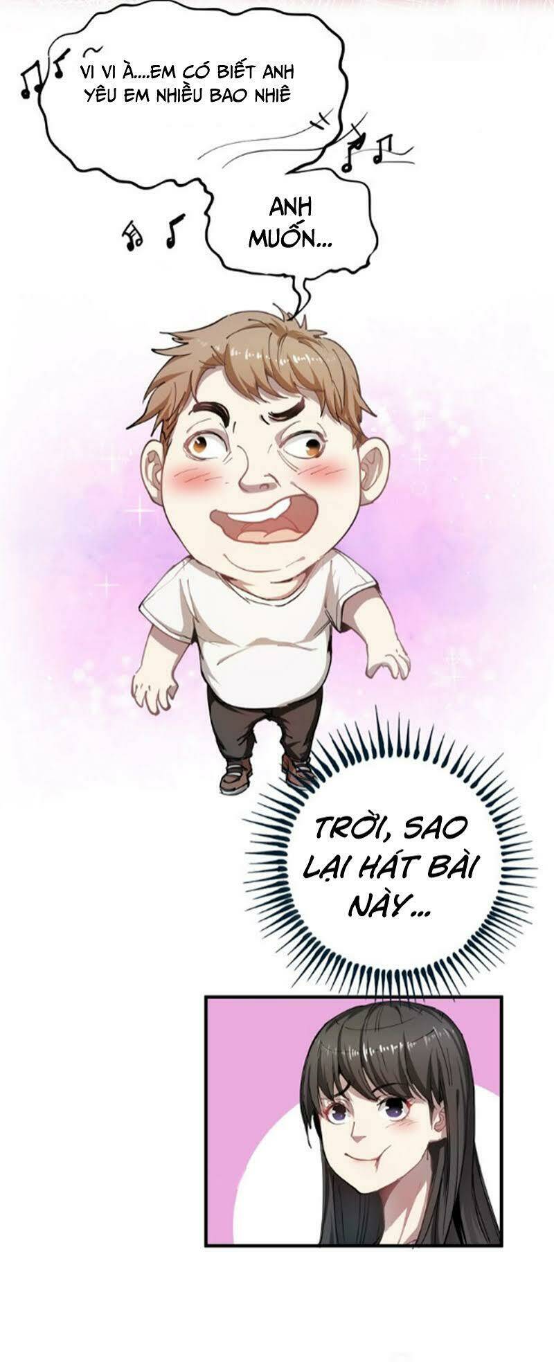 thành tựu của ta rất nhiều chapter 1 48