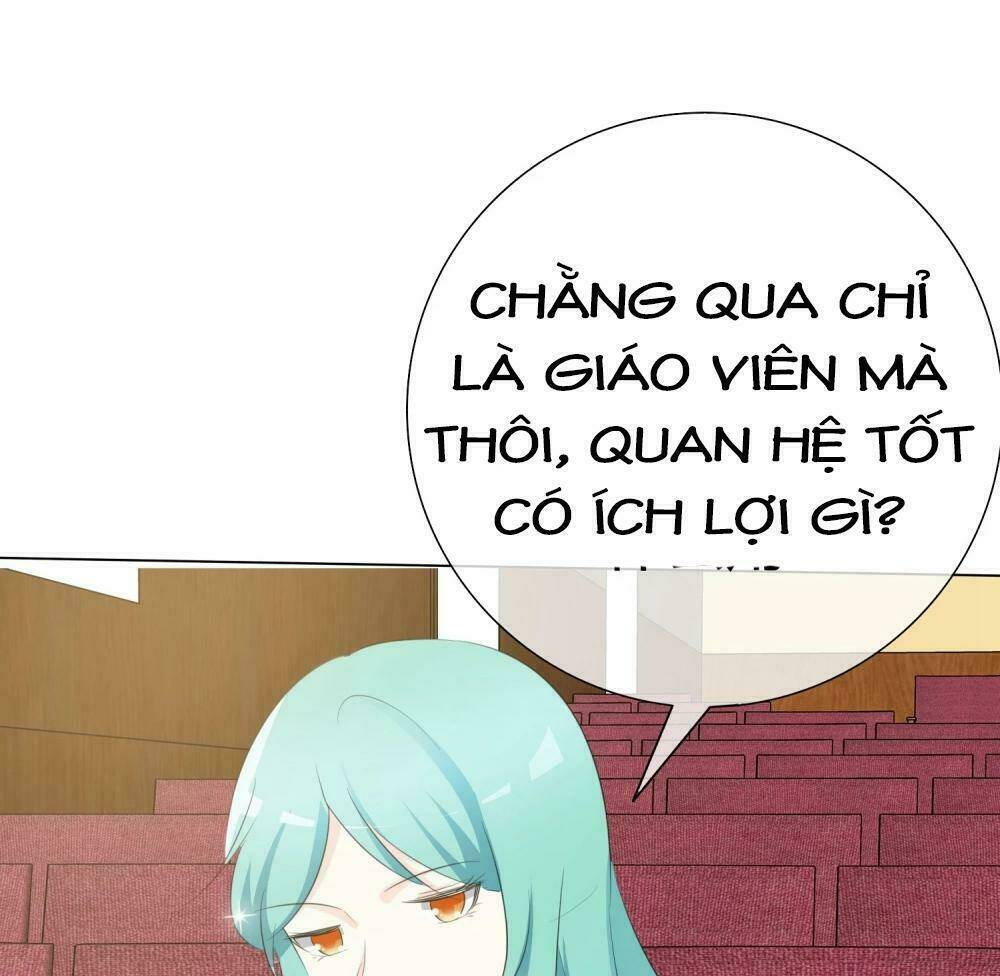 ái người tình xuất vu lam chapter 109 4