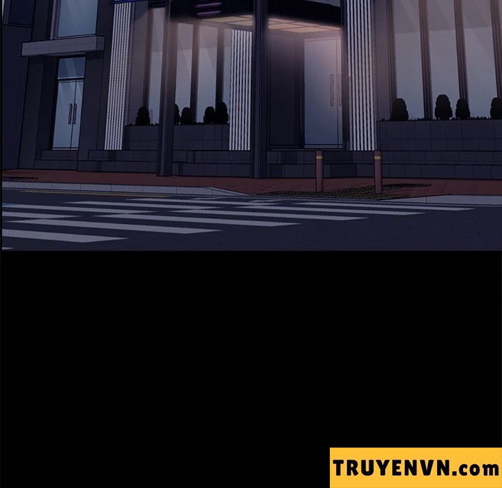 cô vợ bị bán chapter 8 10