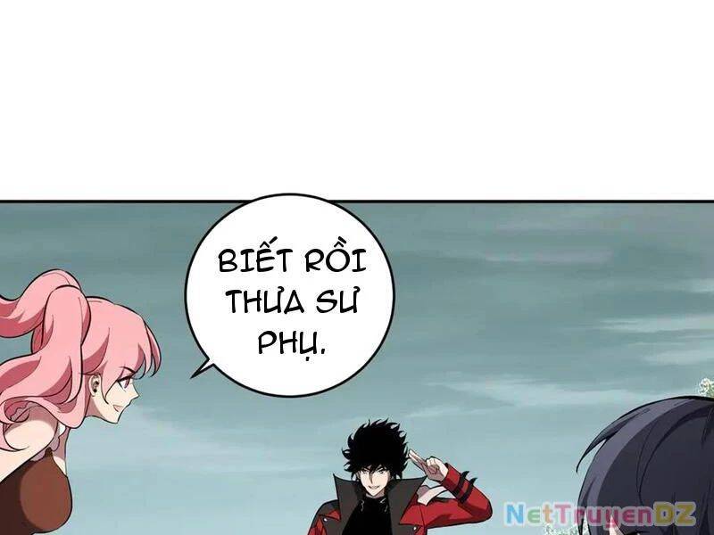 toàn dân tận thế: ta, virus quân vương chapter 35 55