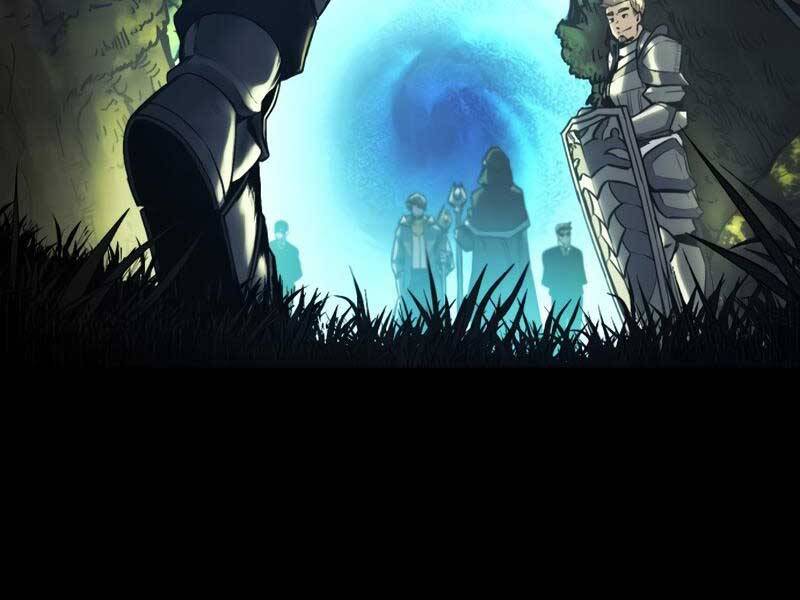 Ta Nhận Được Vật Phẩm Thần Thoại chapter 1.5 53