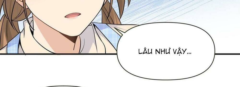 vẫn cứ nhớ em, nhớ em chapter 121 39