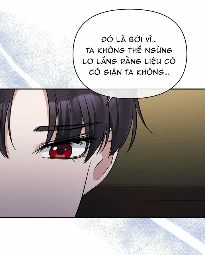 nữ công tước phương bắc là một nhân vật phản diện chapter 20 54