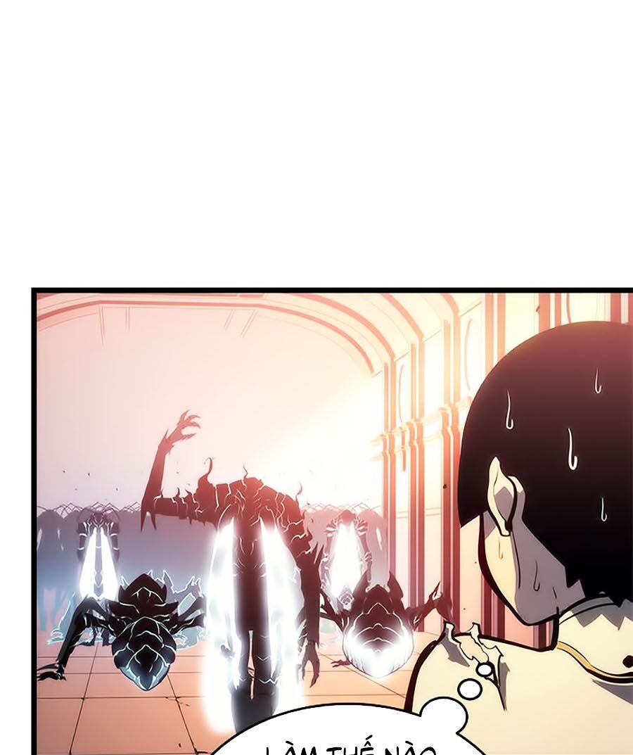 solo leveling 2 chapter 10 112