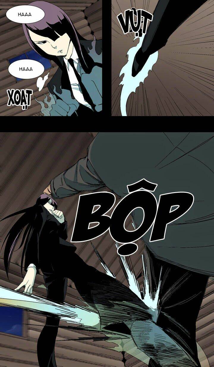 ability chapter 22 24