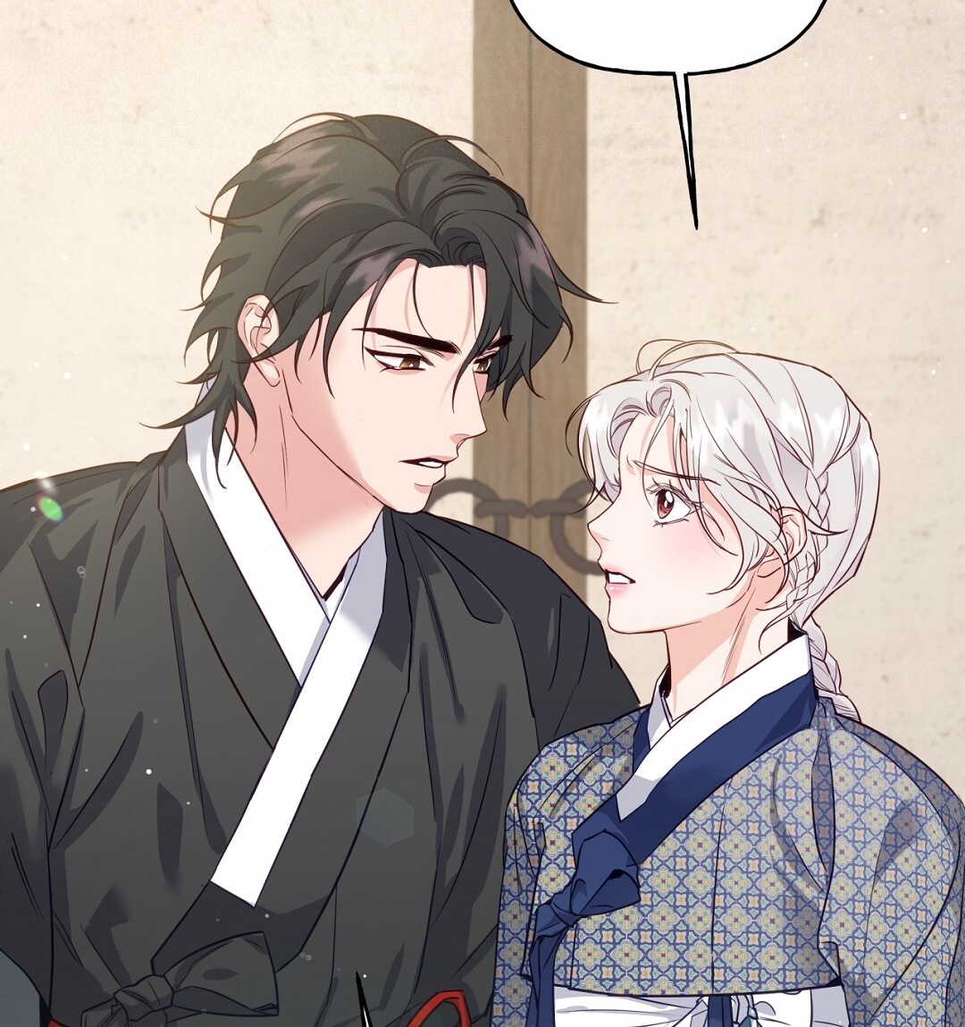 Khúc Nhạc Của Cầm Thú chapter 7.2 - Trang 65