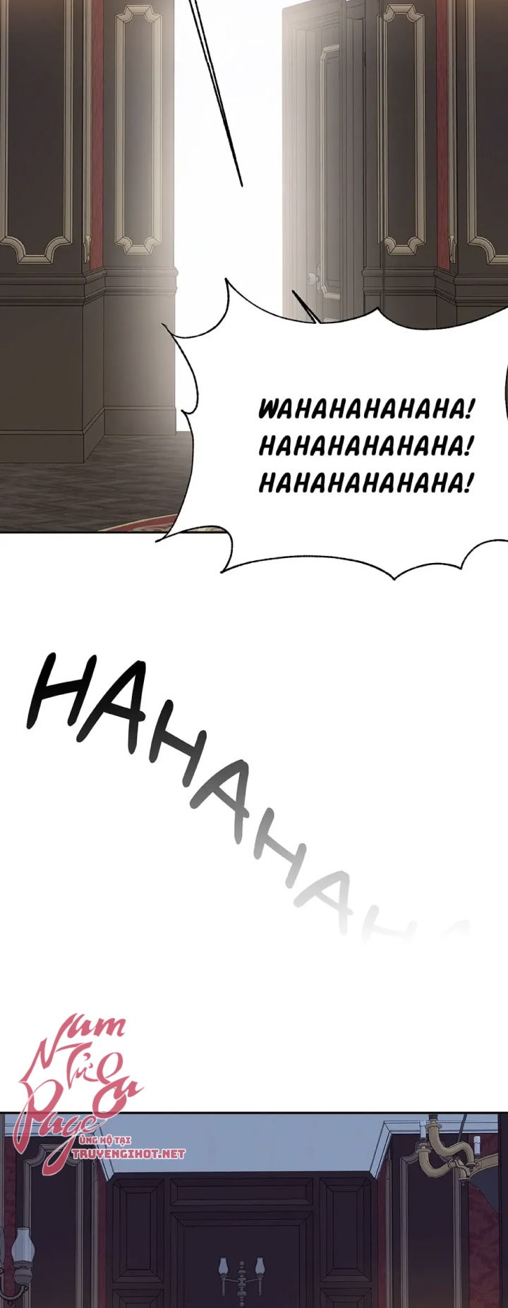 ebony, quạ đen chapter 65 40