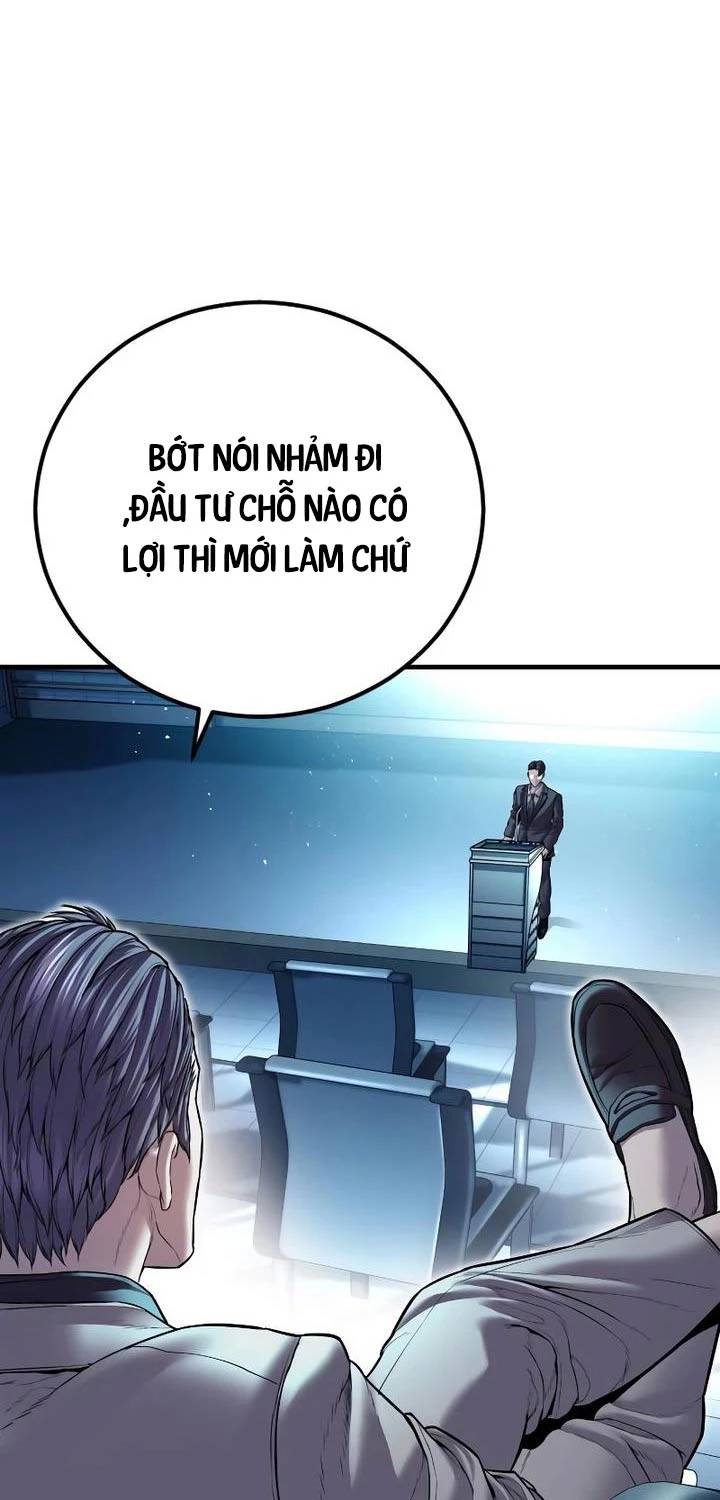 đặc vụ kim chapter 150 72