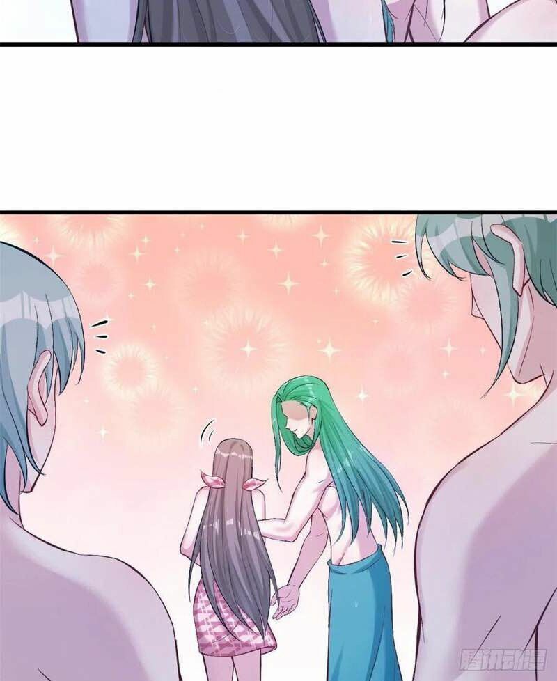 [16+] thảnh thơi thú thế chủng chủng điền, sinh sinh tể chapter 193 46