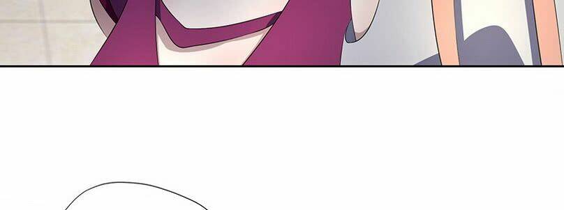 chỉ nhiễm thành hôn: đại thúc sủng vợ vô độ chapter 31 4