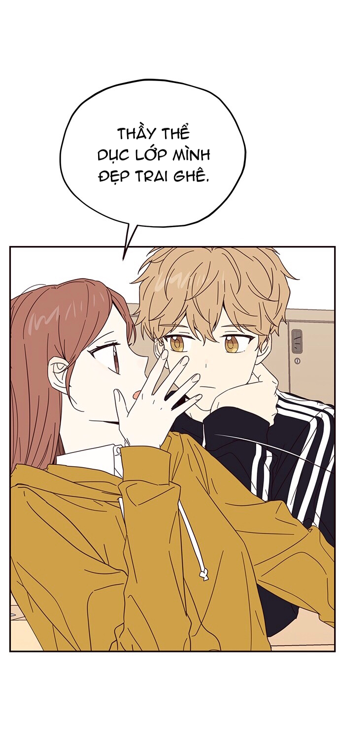 sợi chỉ nhân duyên của sarang chapter 13 64