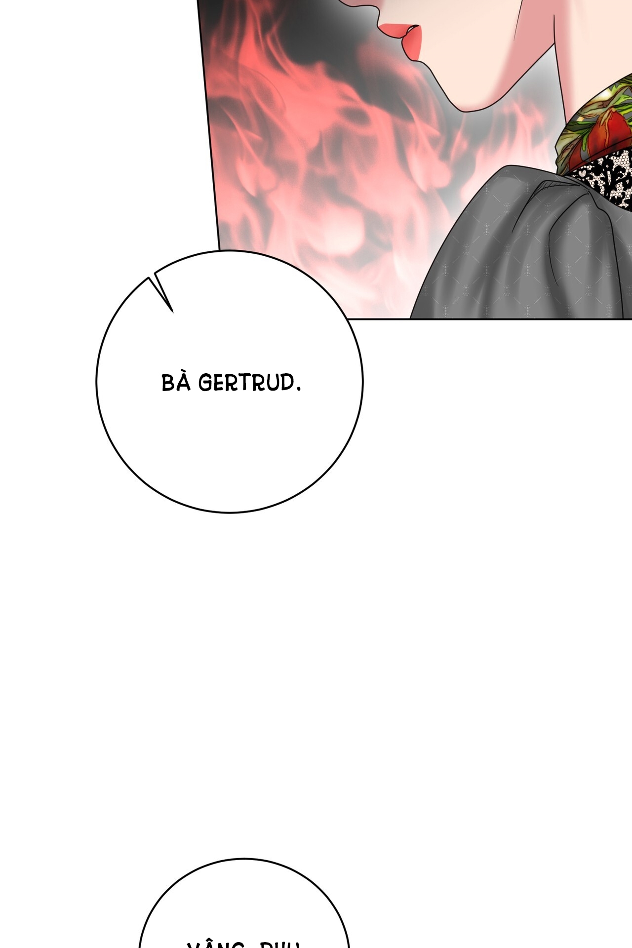 hợp đồng hôn nhân với hai người chồng chapter 18.1 25