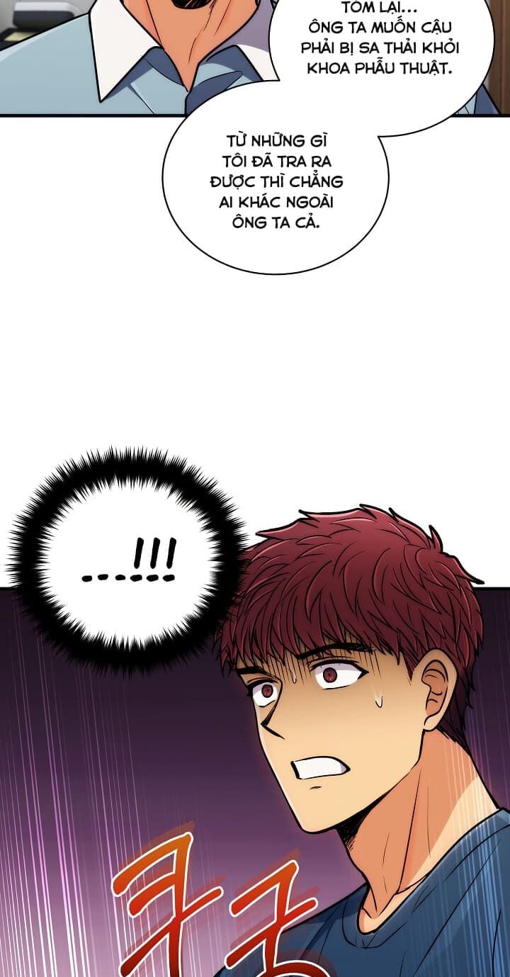 bác sĩ trùng sinh chapter 73 4