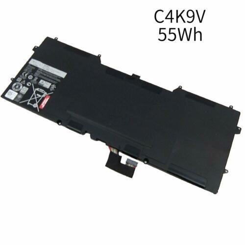 Pin Dùng Cho Laptop Dell XPS 12 9Q23 9Q33 13 L321X L322X 9333 Y9N00 3H76R 03H76R 0DRRP 0N7T6 5K9CP 90V7W DIN02 JD25G JHXPY RWT1R