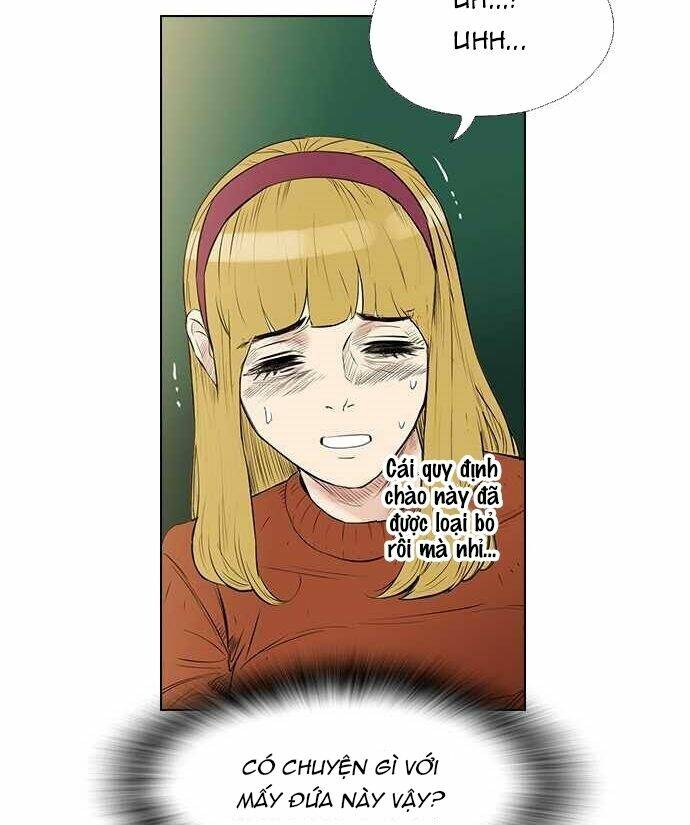 kẻ hồi sinh chapter 140 29