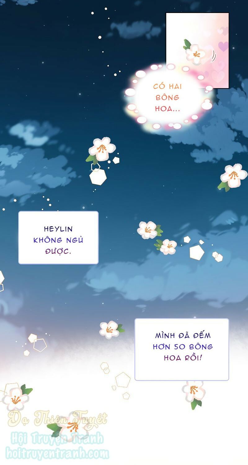 con có phải con là con gái của ngài không? chapter 21.1 18