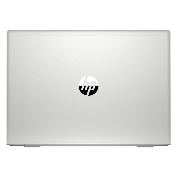 Laptop HP ProBook 455 G7 1A1A9PA (AMD R5-4500U/ 4GB DDR4 3200MHz/ 256GB SSD M.2 PCIE/ 15.6 FHD IPS/ Win10) - Hàng Chính Hãng