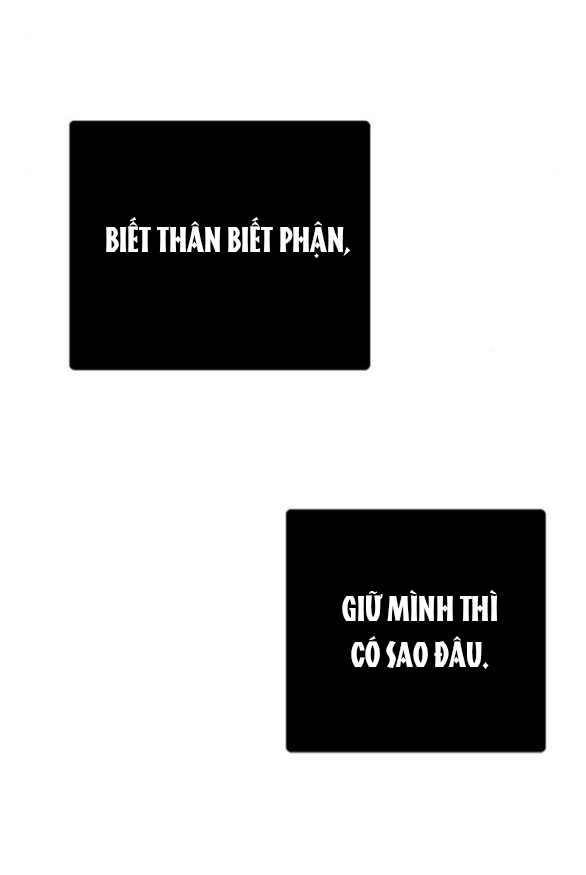 Cạm Bẫy chapter 188.2 8