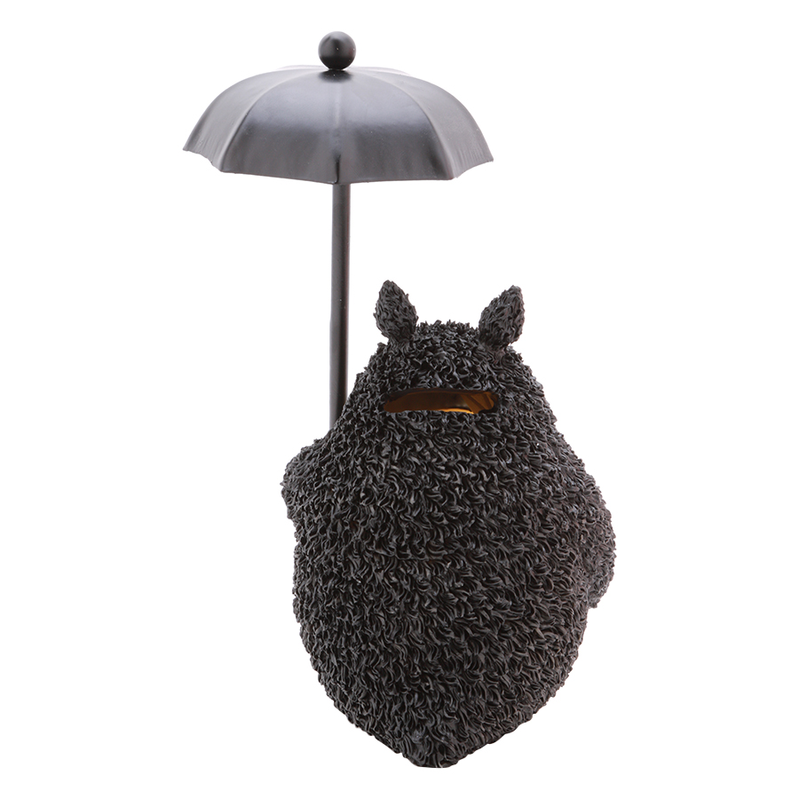 Ống Đựng Tiền Xu Totoro VPP An Phát 2036