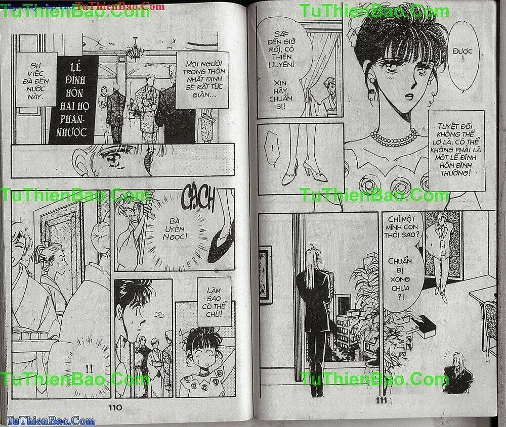 mây trắng tinh khôi chapter 10 56