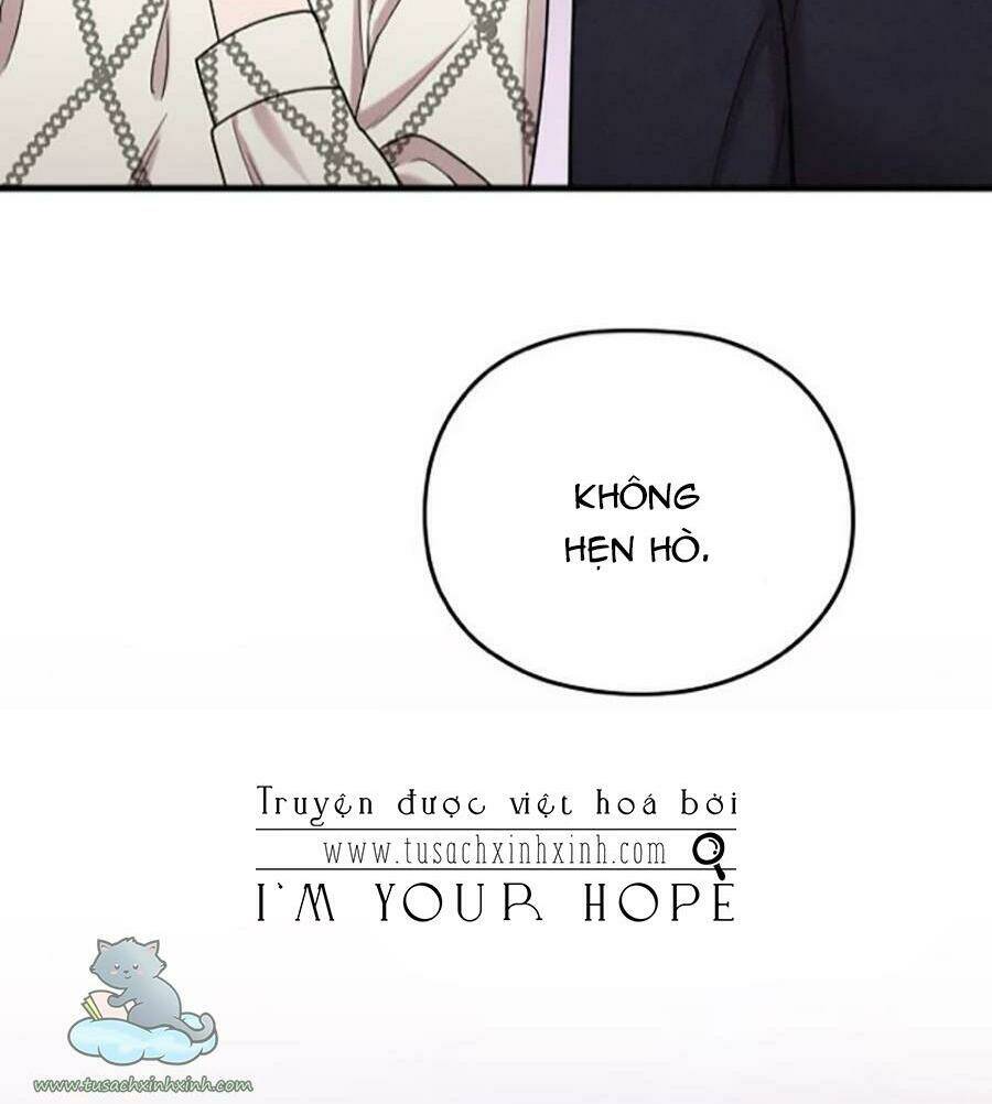 cô đi mà lấy chồng tôi đi chapter 22 46