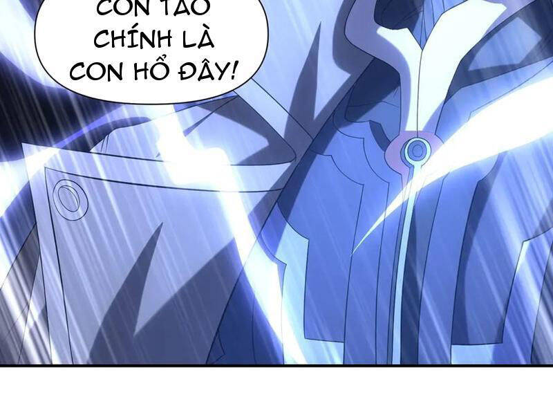 võng du: ta có thể tiến hoá tất cả! chapter 17 119