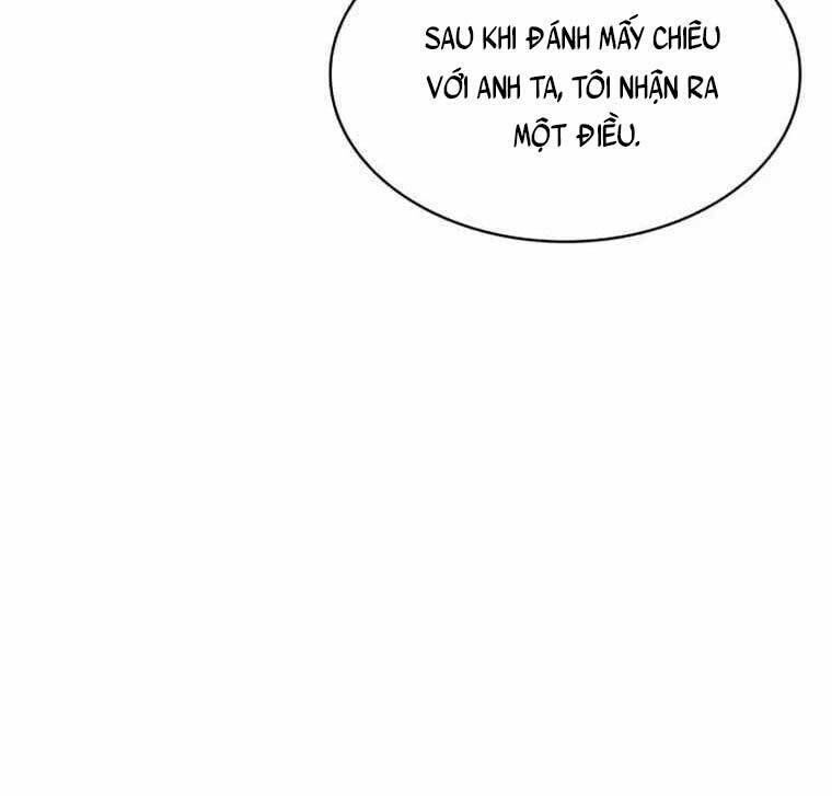 Người Chơi Mới Cấp Tối Đa Chapter 81 54