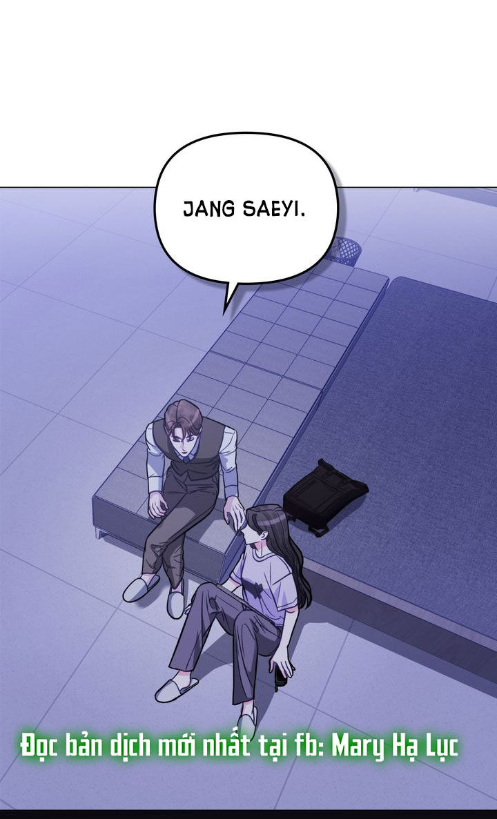 kẻ nghiệp dư chapter 16.2 12