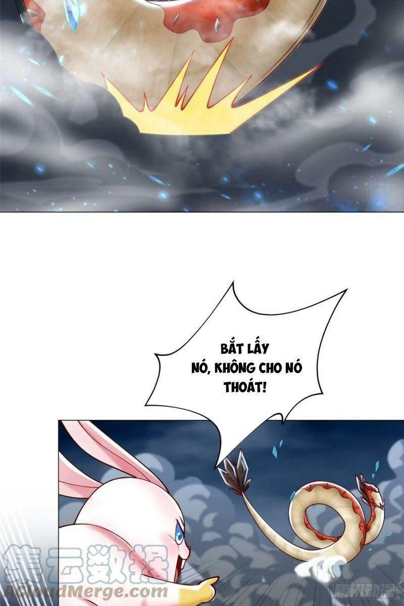 người nuôi rồng chapter 96 24