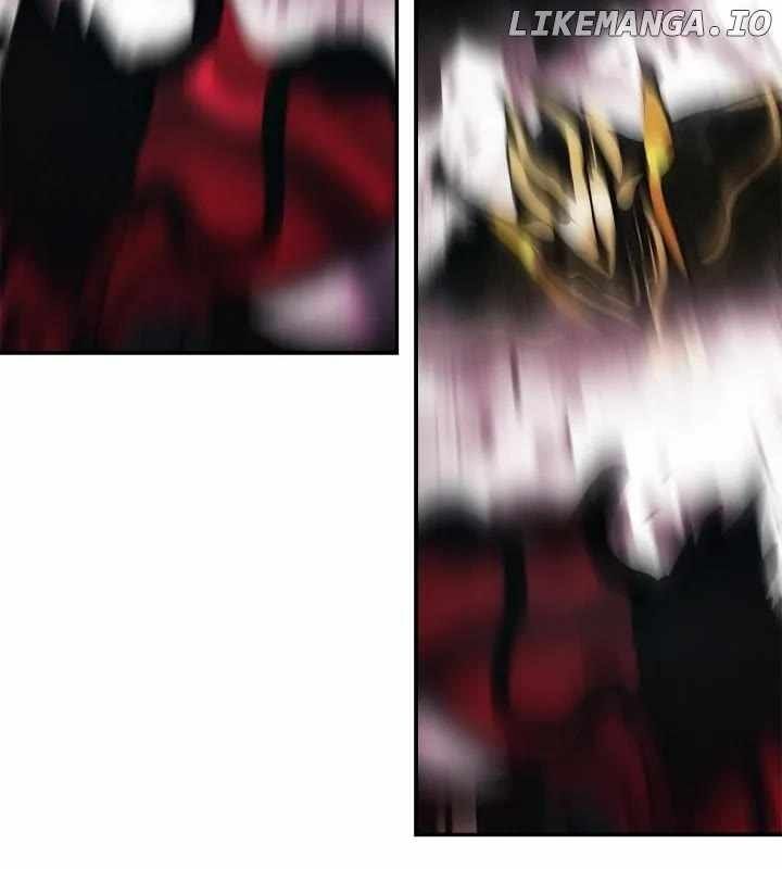 bất bại chân ma chapter 204 45