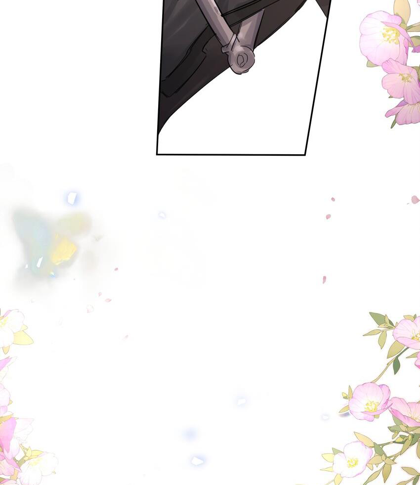 tình cũ là vua chapter 28 29