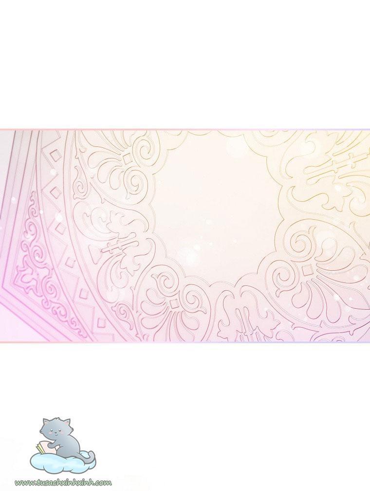 thuần hóa bạo chúa rồi bỏ trốn chapter 59 59