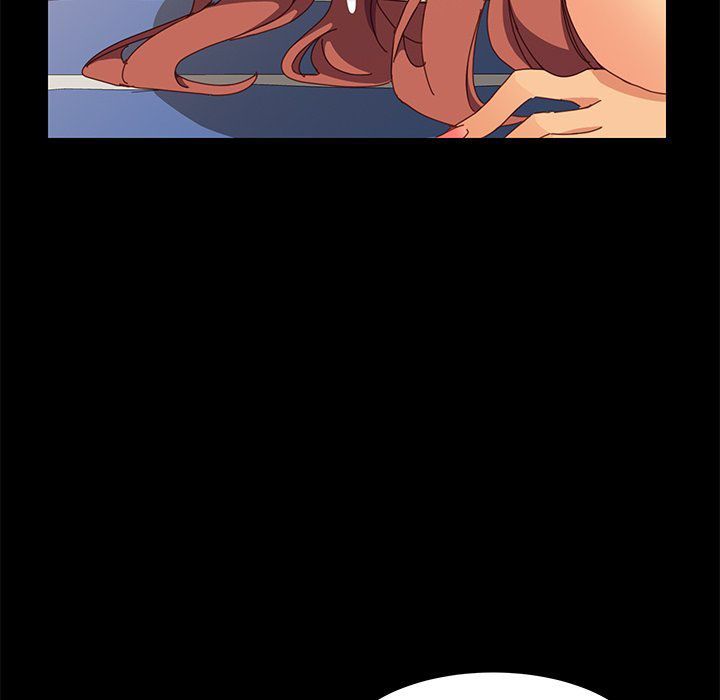 trợ lý chapter 4 83