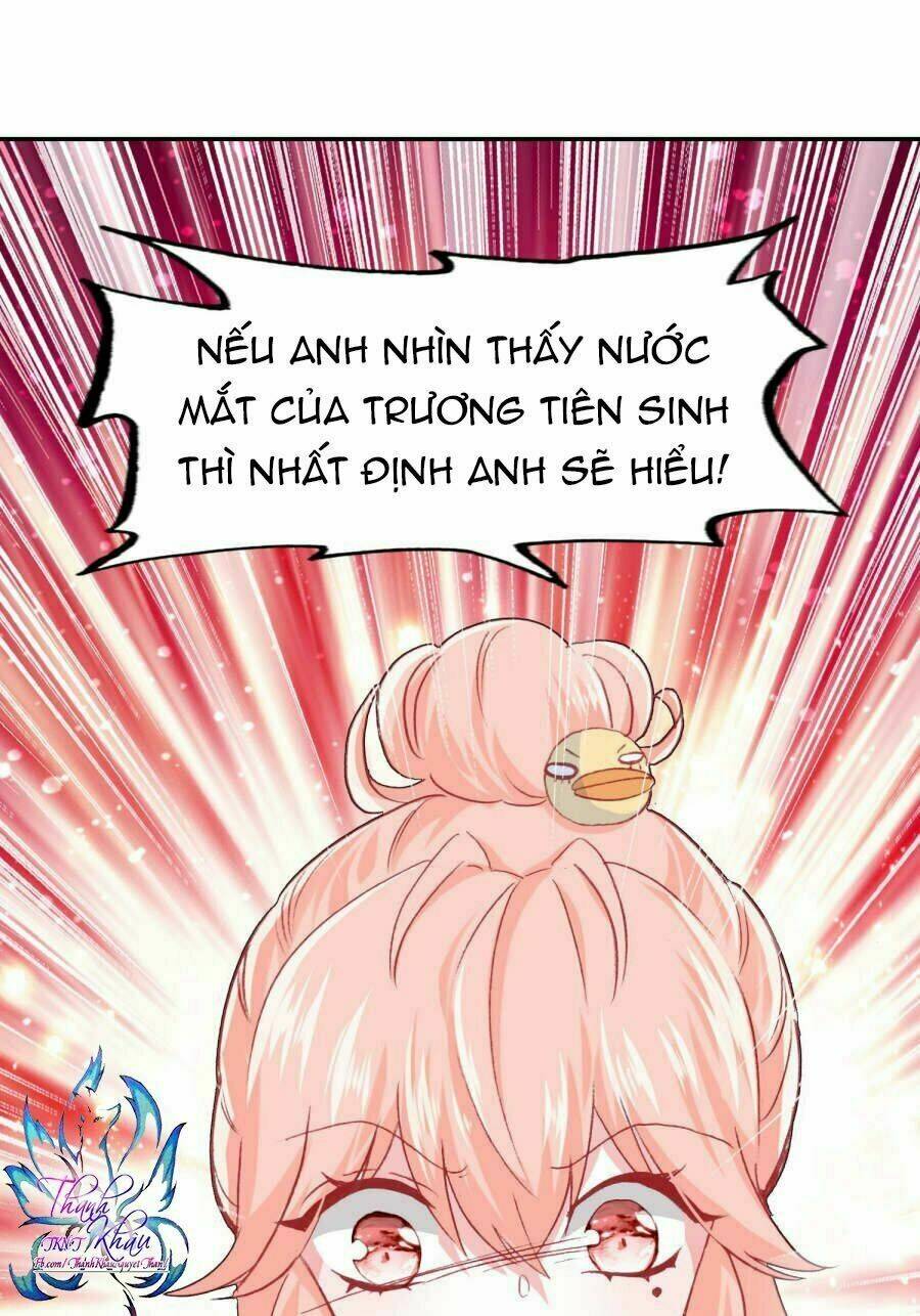 luyến ái khoái đệ chapter 4 30