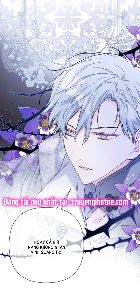 cách hiệp sĩ sống như một tiểu thư chapter 92.1 31