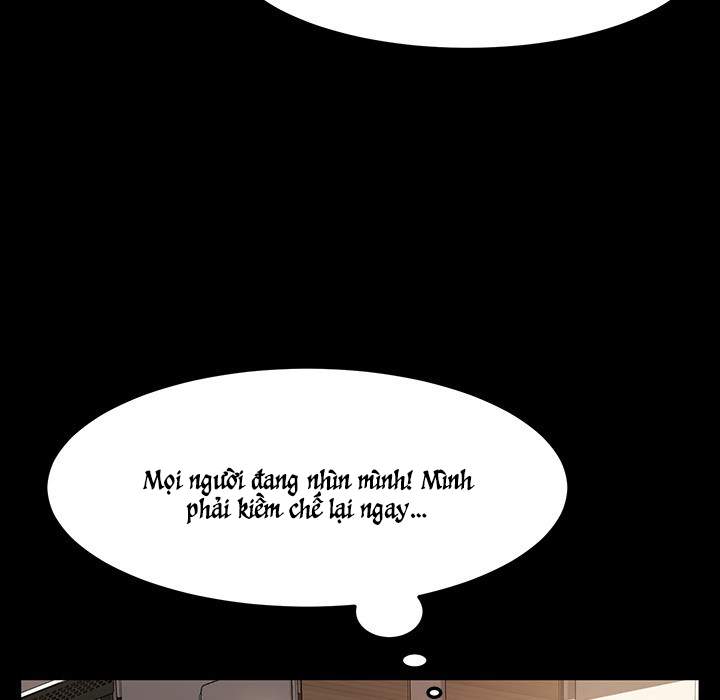 dịch vụ người mẫu chapter 2 166