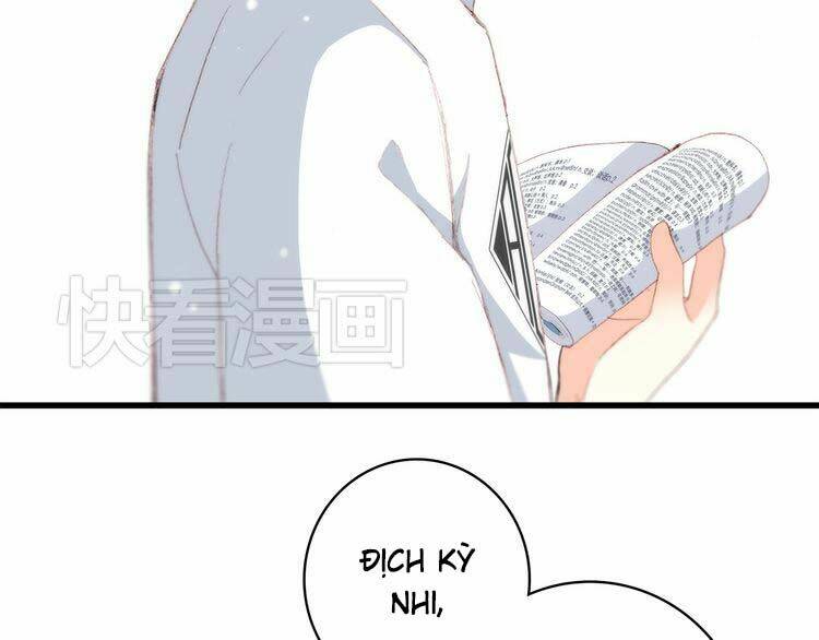 con tim rung động 3 chapter 12 63