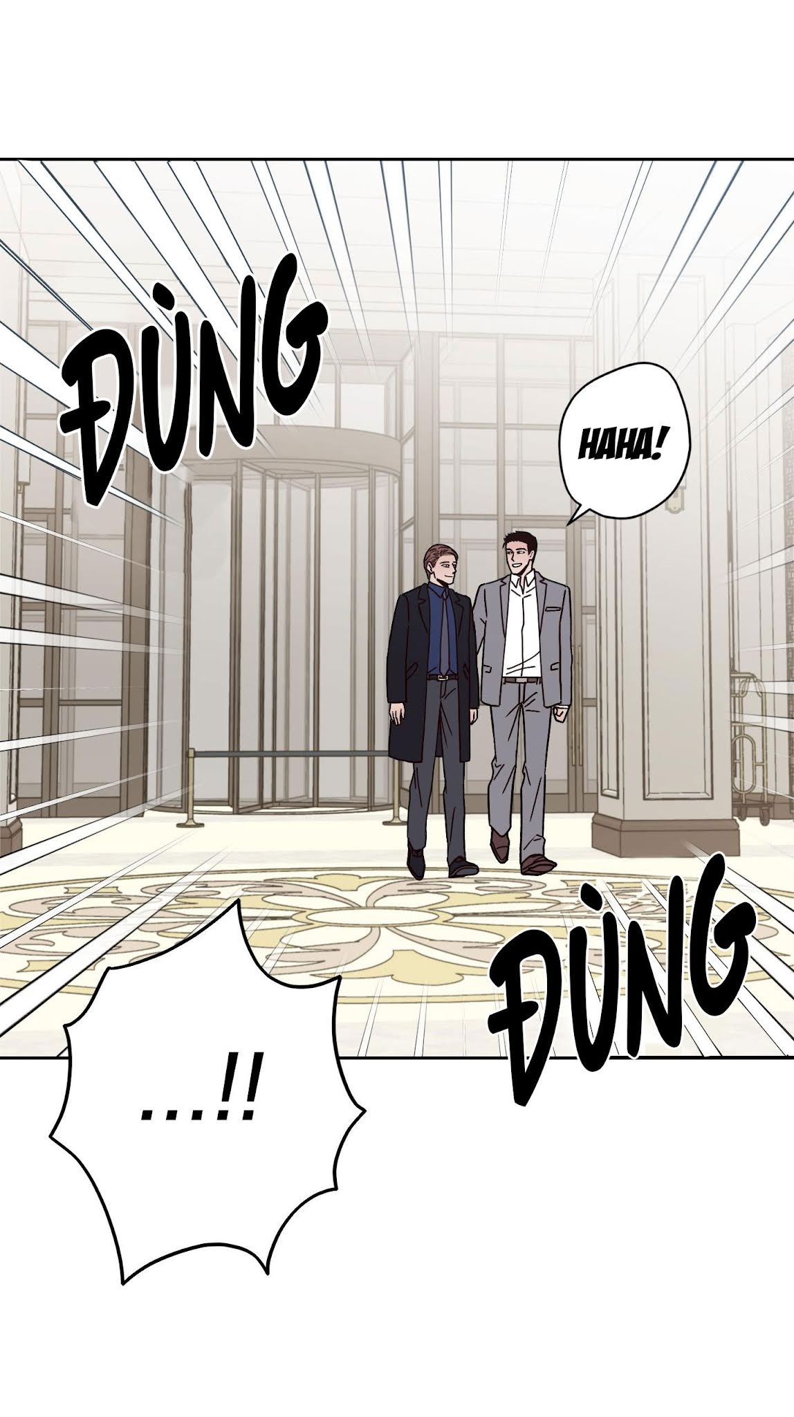 bad position chapter 2.2 9