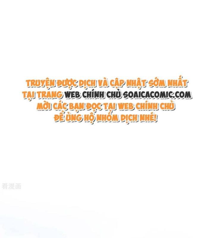 đại tiểu thư có thể có bụng dạ gì xấu chứ! (full) chapter 172 2