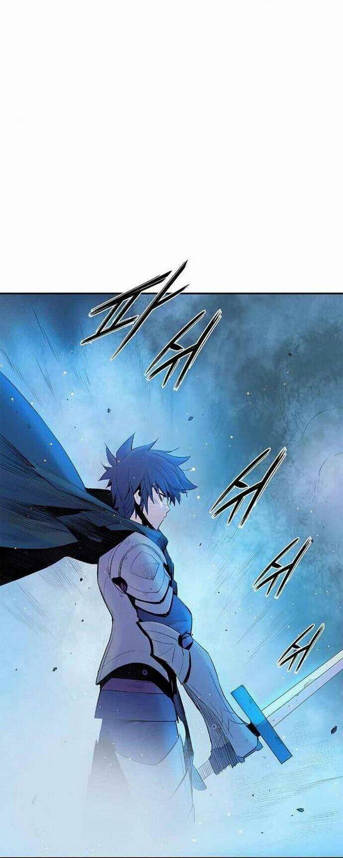 băng tâm kỵ sĩ chapter 28 81