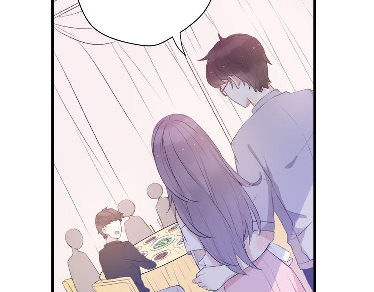 cuộc chiến tình yêu chapter 22 44