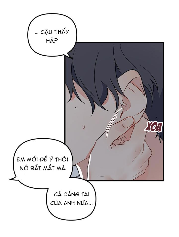 blood and love chapter 8 32