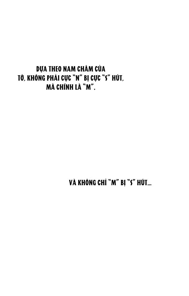 s flower chapter 91.1 7