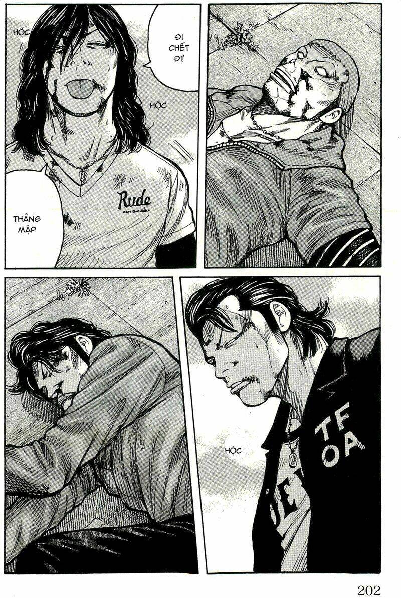 worst chapter 112 41