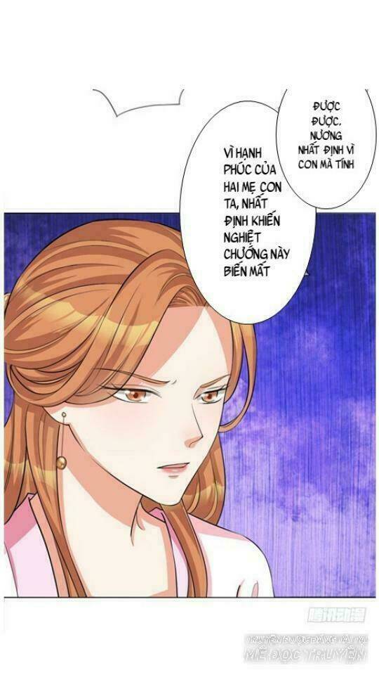 độc y cuồng phi chapter 8 6