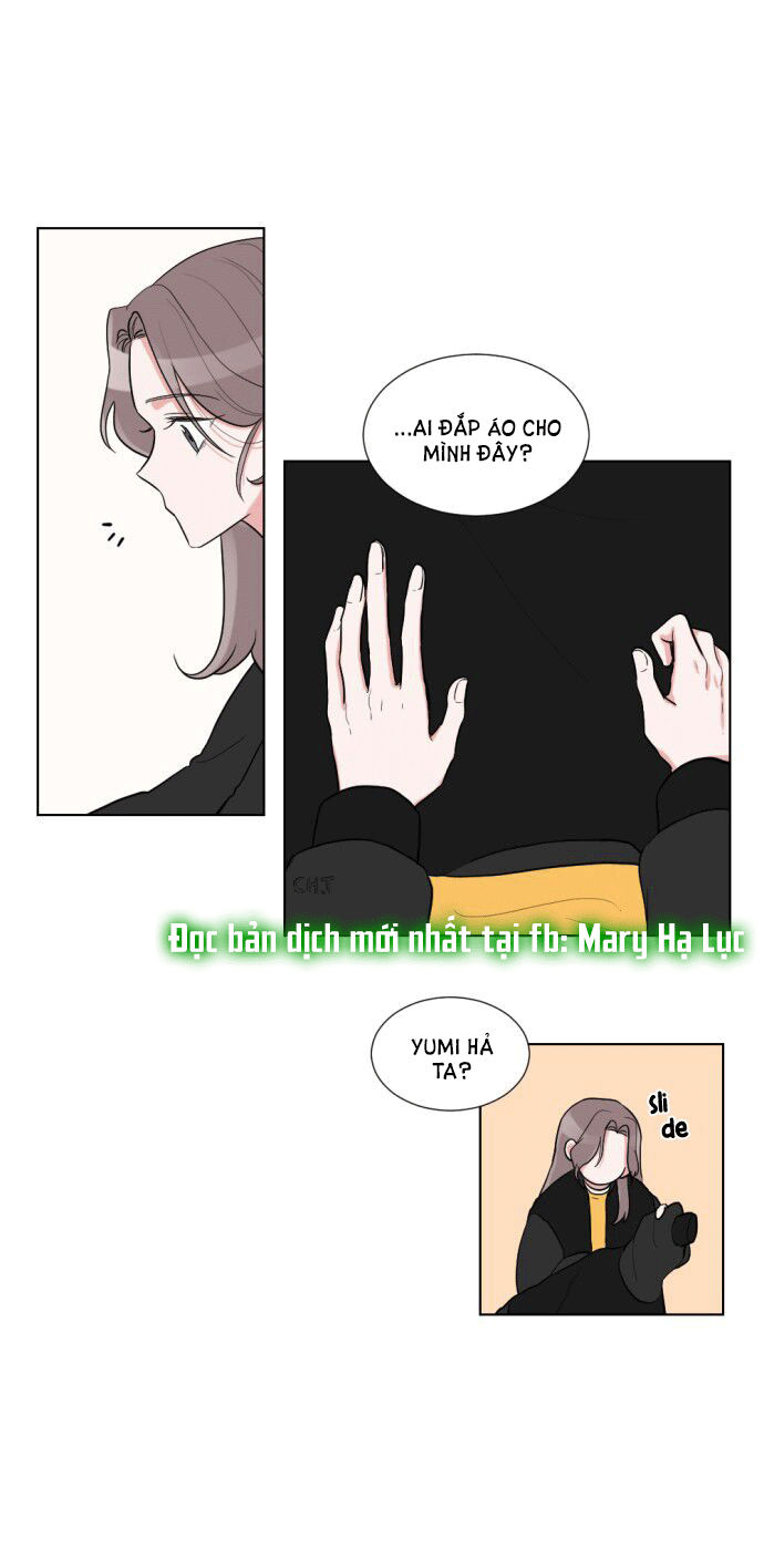 gatabutata chapter 14.2 2