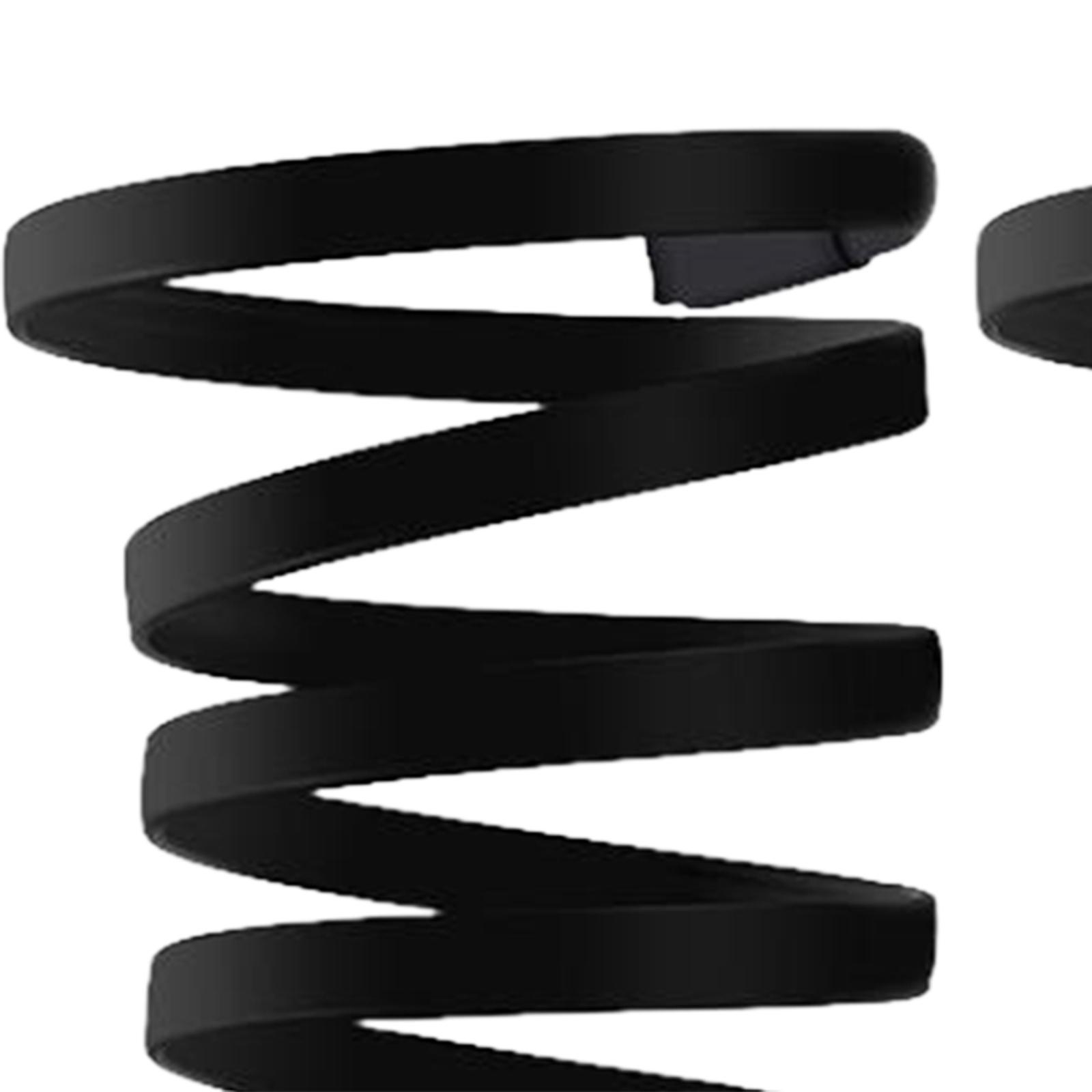 Electric Motorcycle Heated Handlebar Grip Cover Comfortable Grip Winter Use